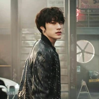 Yechan