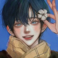 เบล(นายเอก)​