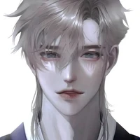 การันต์​(พ่อนายเอก)​