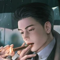 เจสัน(พ่อพระเอก)​