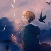 ไดมอนล์(เพื่อ​นนางเอก)​