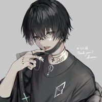 เกม(เพื่อนนางเอก)​