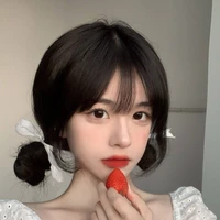 จอย(ลูกแม่เลี้ยง)