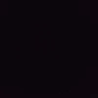 unknown1