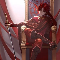 Julius (king)