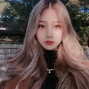 LEK