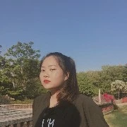 ??
