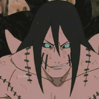 Kakuzu
