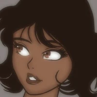 Autora
