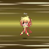 Rex