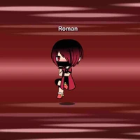 Roman 