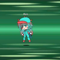Ren
