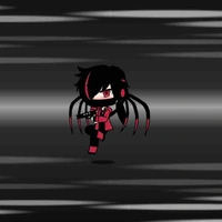 Dark Svitha 