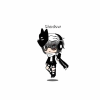 Shadow 