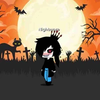 Nightmare