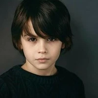 Noah Müller Rouhs