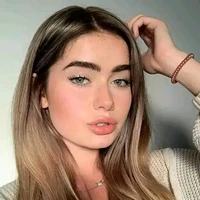 Amara Ríos