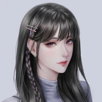 ayumi