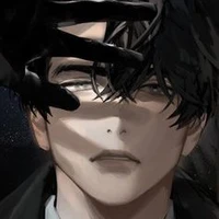 Luke(irmão)