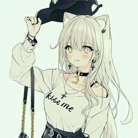 Sayuri(melhor amiga)