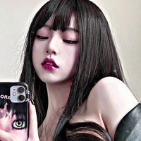 กิ๊ฟ//เพื่อนณิชา