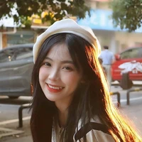 ม่านฟ้า:น.อ.