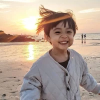 เคนตะ