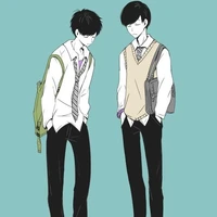 classmates