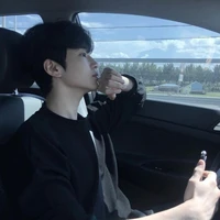 พูเซียน(พ่อ)