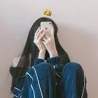 อิงฟ้า