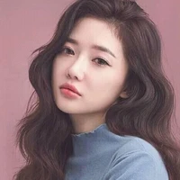 Min Hana