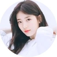 Areum