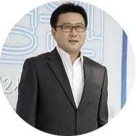 Mr.Jeon Kwang