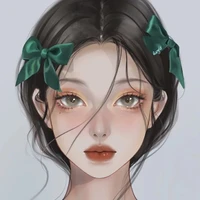 rose William