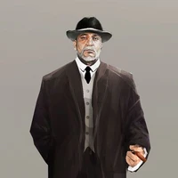 Jason William(FL grandfather)