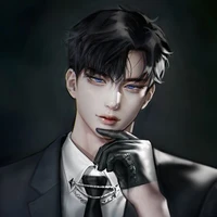 Sebastian