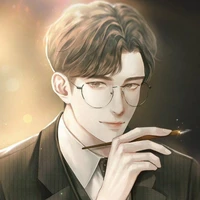 Secretary Kim