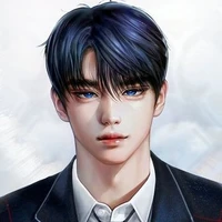 Sebastian