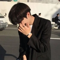 เตชิน(การ์ด/น.อ)