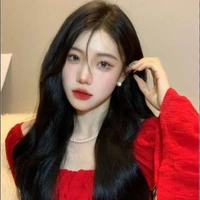 เฟย์👑