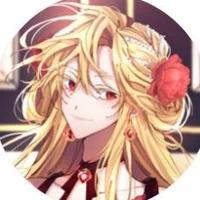 Mitsuki (mère de Katsuki)