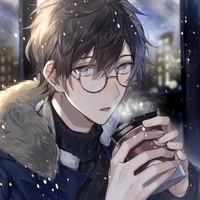 Marc (père de Katsuki)