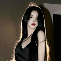 ลิลิน(นอ.)