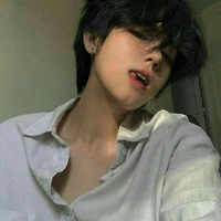 คิน(เพื่อนพอ.)