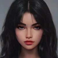 Alisha Michael/ Fords (FL)