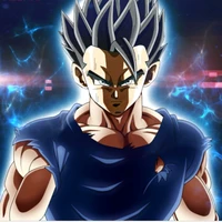 gohan