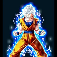 gohan