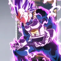 vegeta