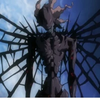 venenom