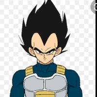 vegeta